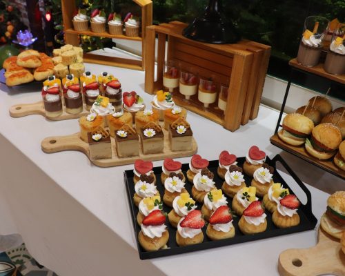 482277826_940334191641738_3948778786880967438_n