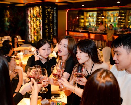 482344588_938463441828813_6620539367034697397_n