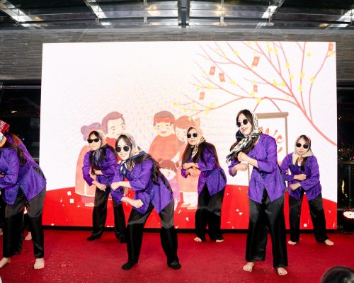 482344724_938462271828930_9167686570385310375_n