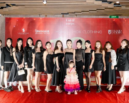 482356293_938461408495683_6366129401387058787_n