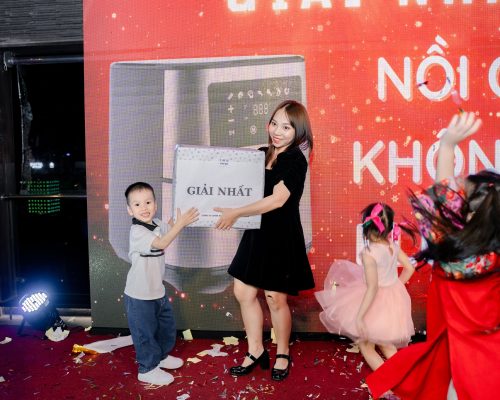 482356616_938463705162120_972226228807838815_n