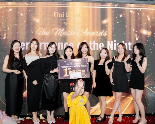 482356783_938463671828790_7488594116813459509_n