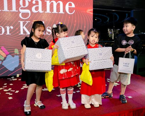 482358692_938463315162159_7653996688191879147_n