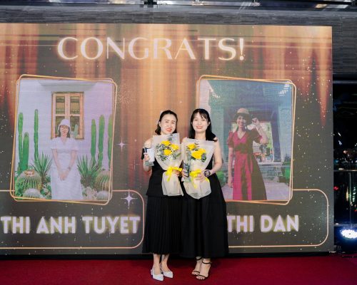 482359064_938461368495687_153896873230101731_n