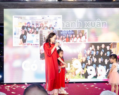 482359867_938463708495453_8626839202571441775_n