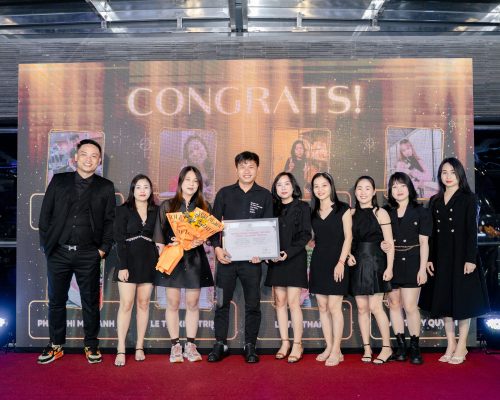 482360076_938461558495668_3707332043557997372_n