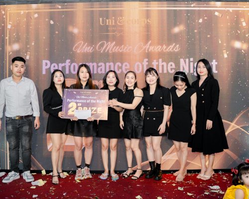 482360076_938463425162148_2444207885104049260_n