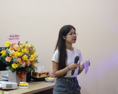 483365552_940333954975095_888213011262376561_n