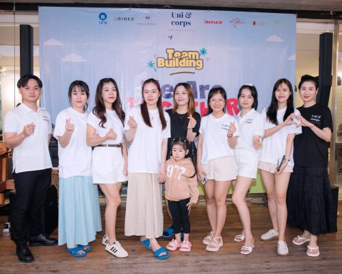 483367054_940329904975500_7449629905547292748_n