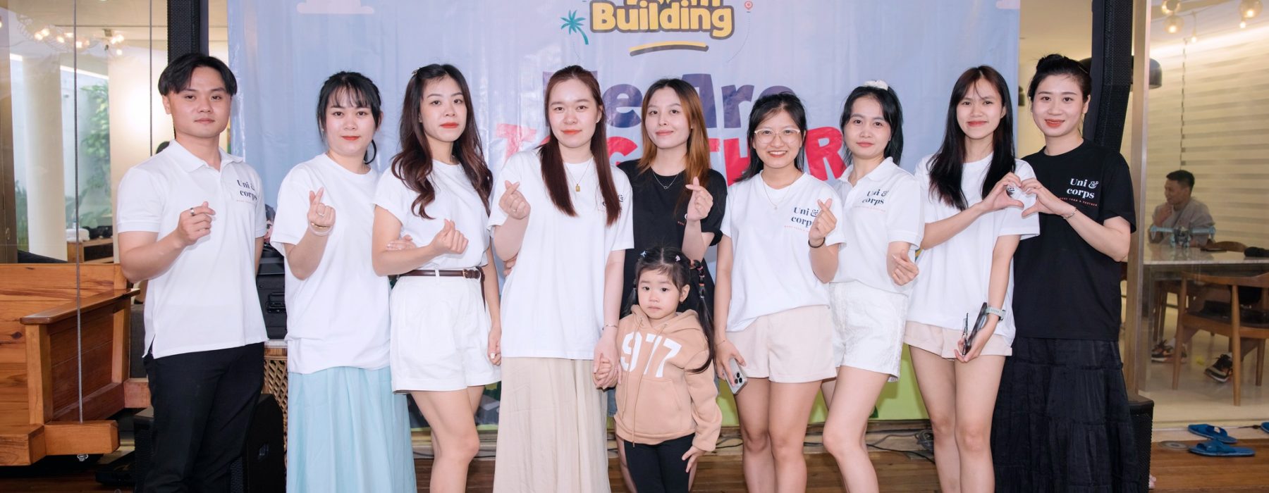 483367054_940329904975500_7449629905547292748_n