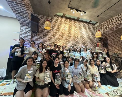 483367297_940334201641737_239284565694365936_n