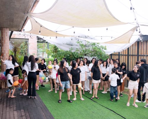 483368934_940330108308813_7570828851668286642_n