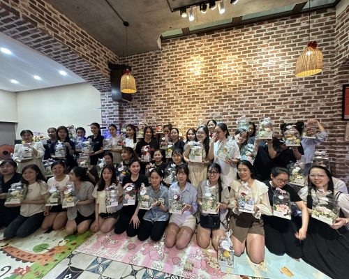 483369440_940334181641739_5555708059597213579_n