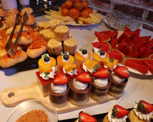 483485280_940333914975099_5489539675382005568_n