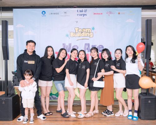 483485881_940330111642146_2251107540340336441_n (1)