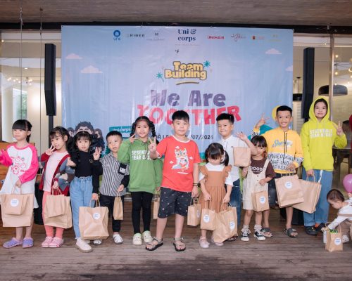 483486421_940330051642152_4074562742761156670_n