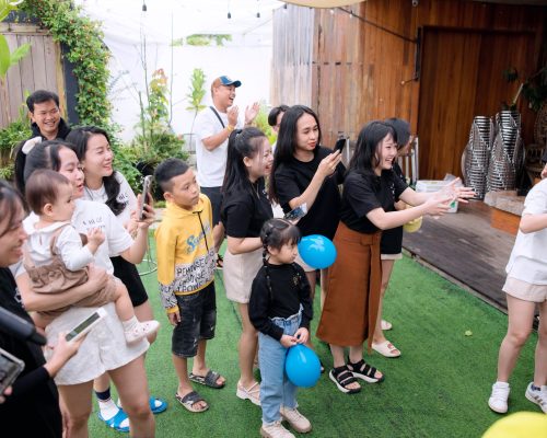 483508417_940329691642188_8703621514156455447_n