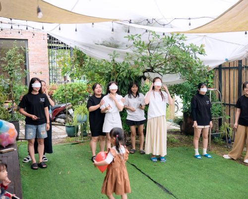 483509524_940329718308852_5807776490367026014_n