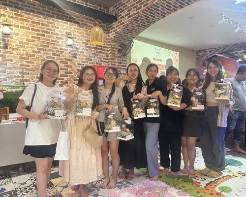 483510190_940334188308405_7309050515423467993_n