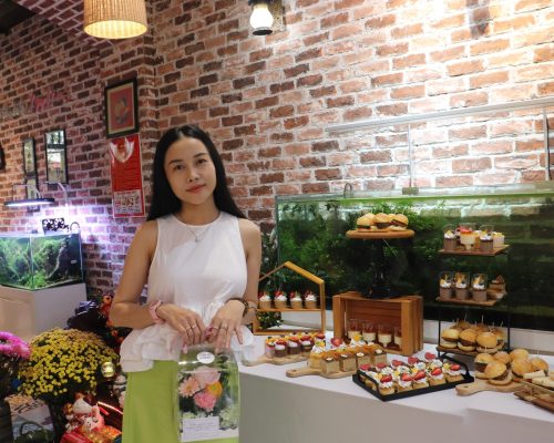 483513085_940334218308402_3694943598209910436_n