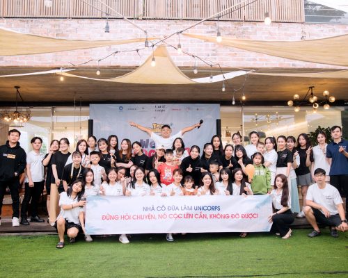 483524304_940329681642189_5541732910743515180_n (1)