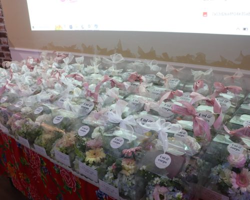 483524513_940333938308430_626614345020927061_n