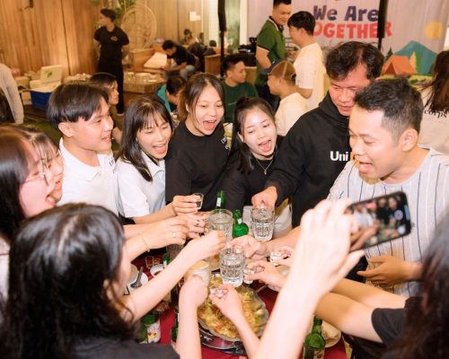 483526143_940329701642187_3339678911258112776_n