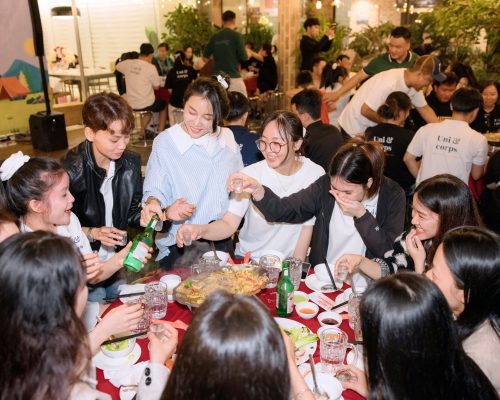 483526719_940329721642185_7537366657230310525_n