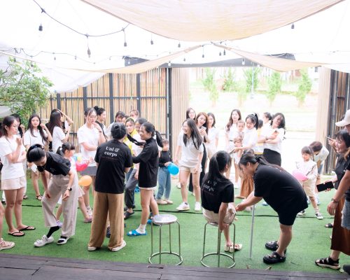 483527260_940330088308815_74532291697510334_n