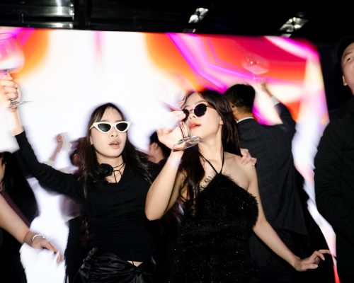 483546997_938463275162163_4606807707817111207_n