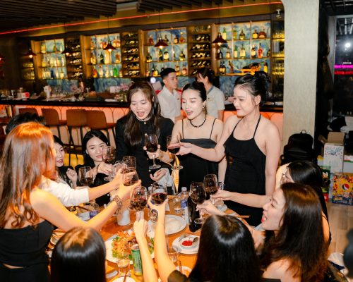 483548376_938462385162252_8811932106235037556_n