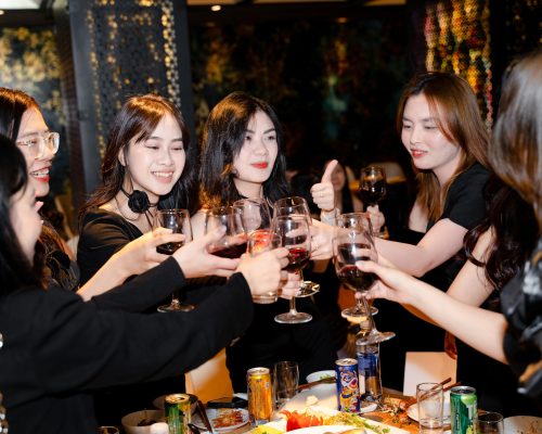 483558786_938463468495477_4939994712424965965_n