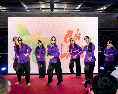 483579502_938462241828933_8730239243458202553_n