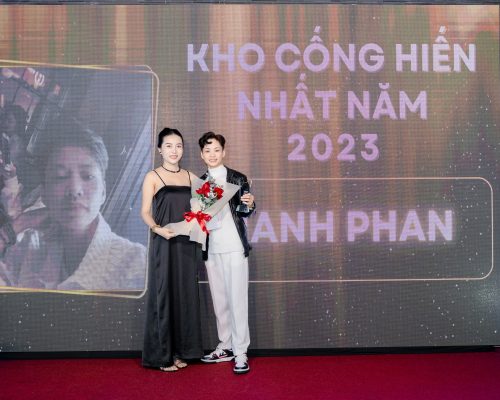 483622498_938461098495714_5085045097063753295_n