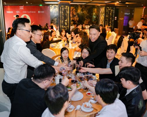 483659670_938462398495584_7524971567107990012_n