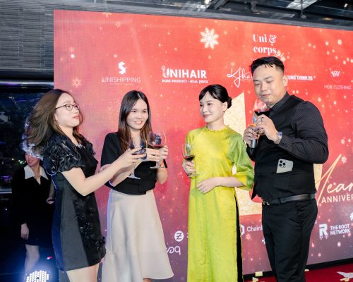 483661459_938463478495476_8607144850786654603_n