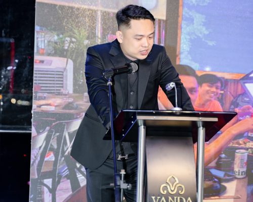 483675058_938461398495684_5887697996087406328_n (1)