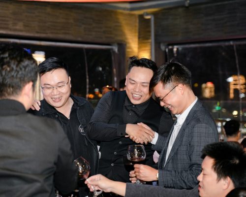 483705879_938462581828899_599579059553302477_n