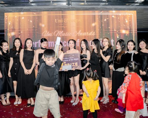 483753311_938464508495373_2125552688840378223_n