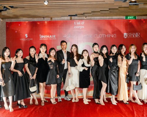 483754240_938461515162339_4659374570627262501_n