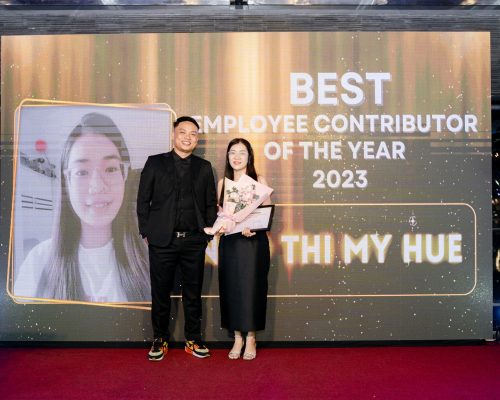 483799960_938461448495679_9178422783839480833_n