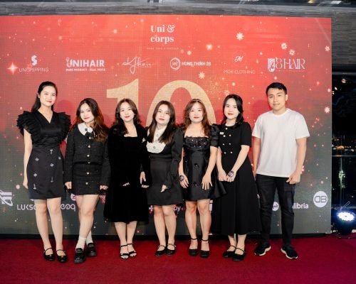 483847677_938461421829015_196795982441306660_n