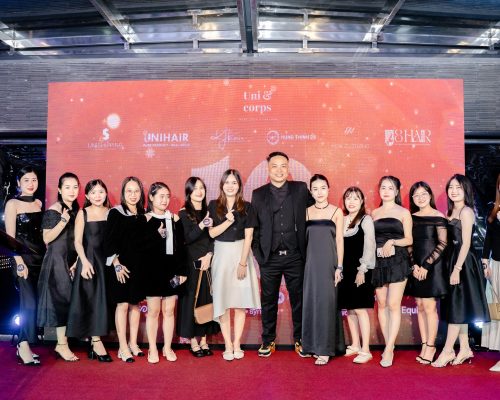 483861648_938461445162346_8908877297115667764_n