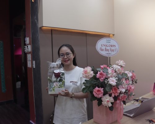 483876676_940333961641761_3004758678525661668_n