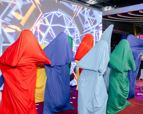 483931020_938463398495484_144065296420723843_n