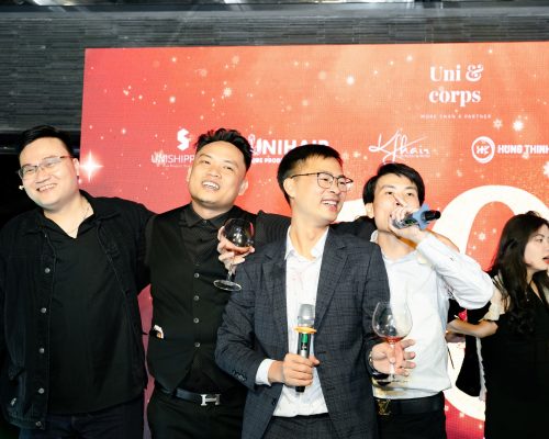 484048134_938464795162011_5683442233208606505_n