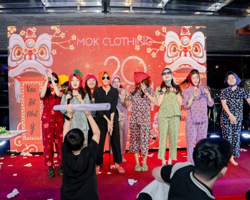 484054237_938463448495479_1622551928816259751_n