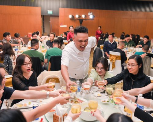 484092108_941973621477795_2324336623111345564_n