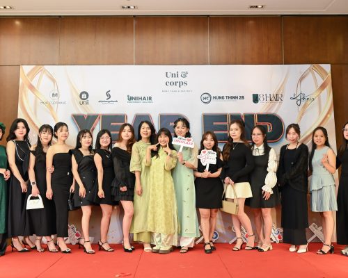 484101270_941973978144426_6785867437008532212_n (1)