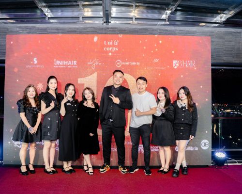 484107762_938461268495697_4554798859672861624_n